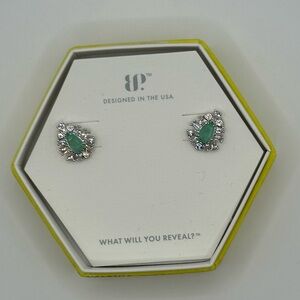 Bomb Party OG Earrings RBP 4966